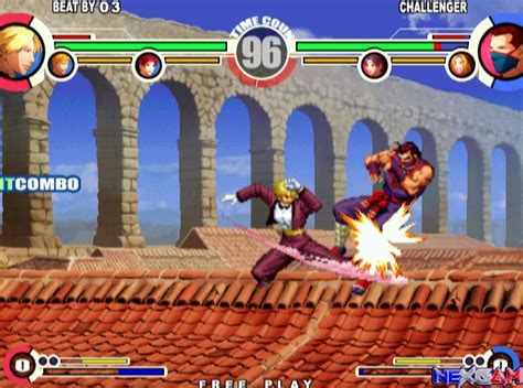 西安游戏实战开发培训多少钱