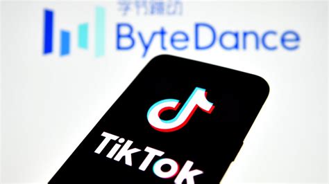 北京硕士留学申请机构