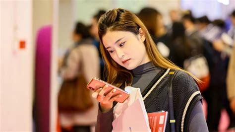 北京本科留学申请​指导机构