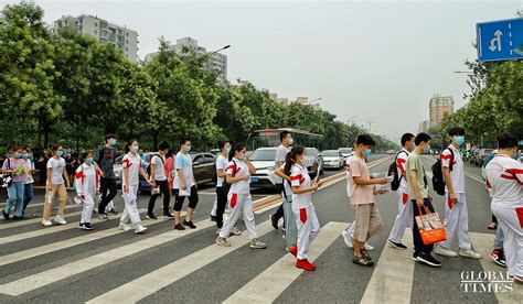 北京国际学校入学考试培训