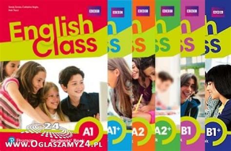 德语小班系统课（A1，A2，B1，B2）