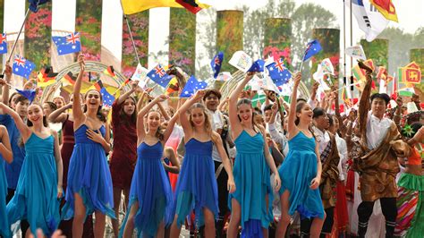 北京青少年篮球培训