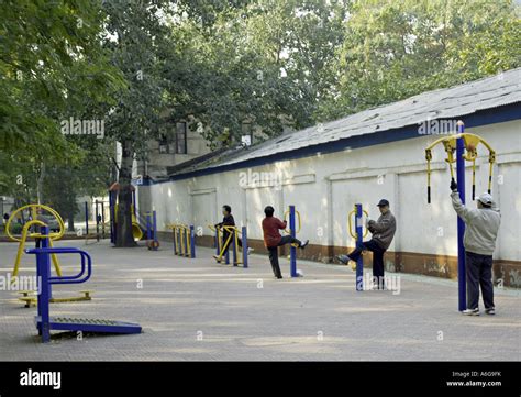 北京高级茶艺师课程