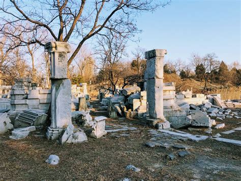 北京海淀机器人VEX竞技班哪家好