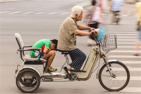 北京宝贝计画线下实体店1对8小班课程