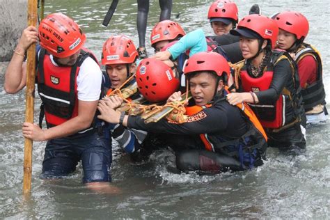 北京宝贝计画米开朗基罗成人艺术课