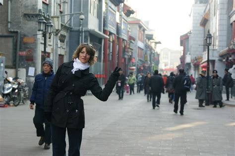 北京儿童服装设计师课程