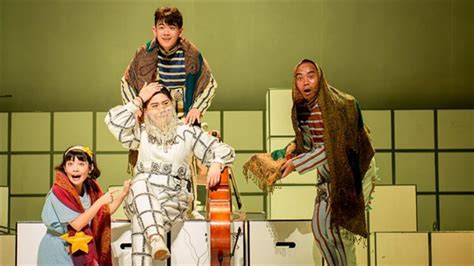 北京少儿美术在线1对6直播小班课