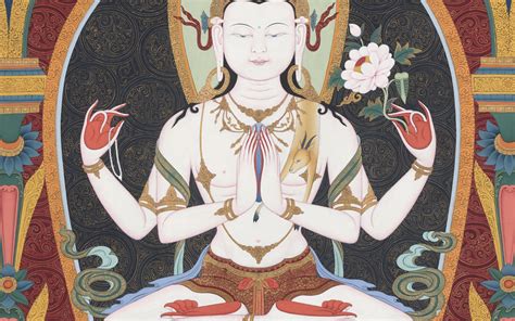 北京美术创意与启蒙在线直播课程