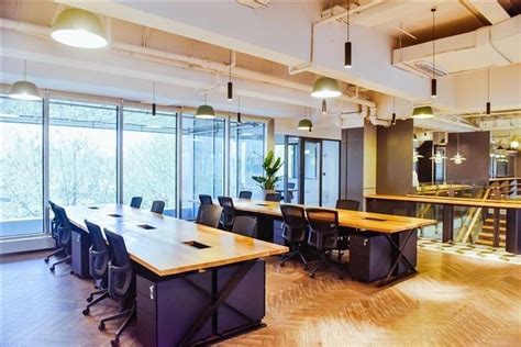 朝阳区销售口才训练中心