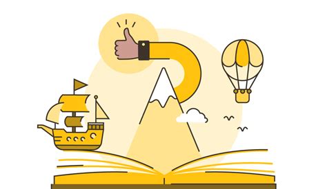 北京哪有说服力口才训练