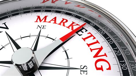 北京哪有营销技巧培训班