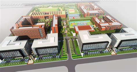 北京朝阳营销技巧培训班