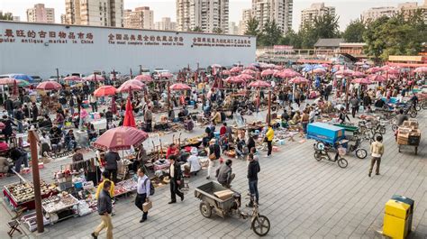 北京朝阳营销口才训练班