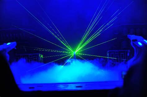 北京朝阳销售口才培训班