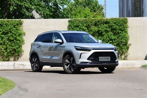 北京销售口才培训