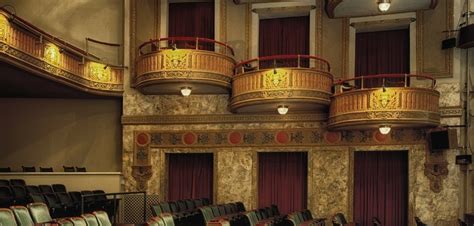 北京哪家机构培训跑酷专业