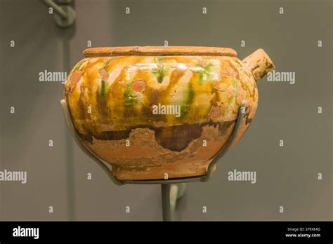 密云区企业培训师证培训