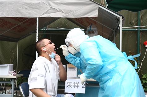 石景山区企业培训师培训