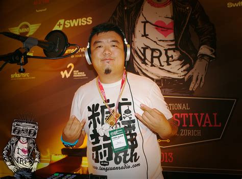 北京播音主持找哪家培训更好