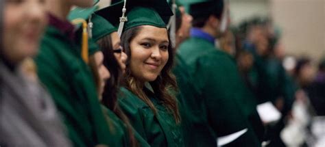 北京少年传媒学院 播音主持培训如何收费