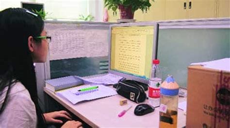 北京播音主持怎么培训_北京播音主持业余班