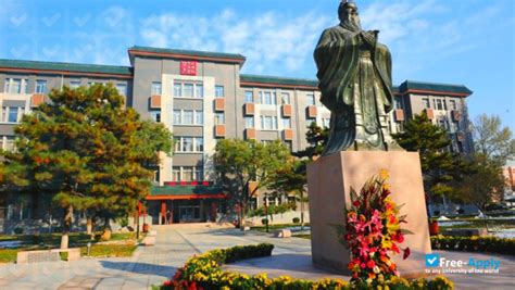 北京播音主持培训班哪家靠谱_北京播音主持培训班