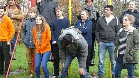 学习播音主持冬令营那家有【北京】