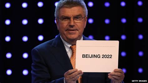 北京学习播音主持人课程那家不错_北京学习播音主持人