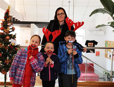 北京播音主持冬令营报名