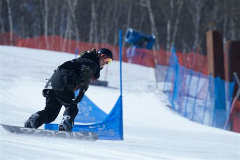 北京BTV播音主持冬令营