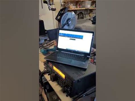 北京业余播音主持培训班