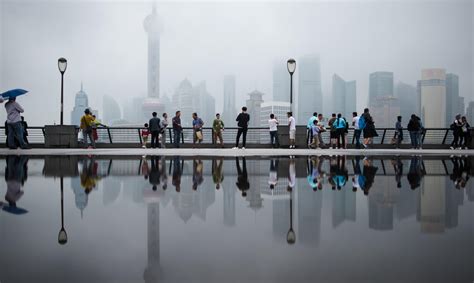 上海播音主持培训班