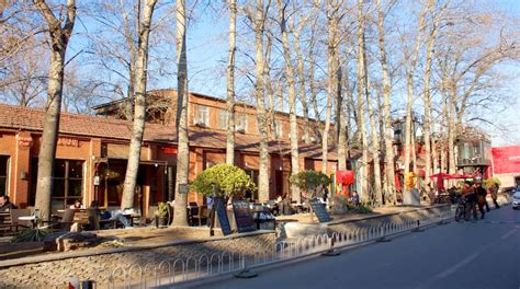 北京朝阳管理口才培训