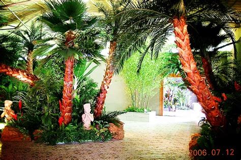 北京掌腾考研-暑期全科强化集训小班