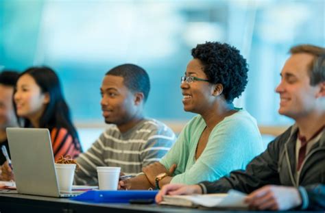 MBA/MPA/MEM/EMBA【掌腾】