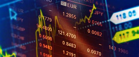 金能计划-经济类专业课