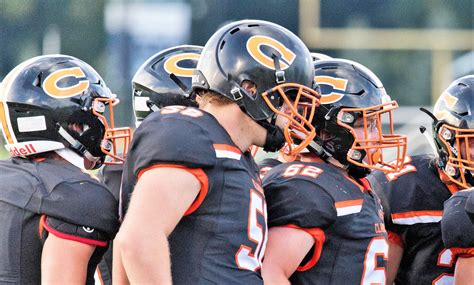 金鹰计划-走读班【北京】