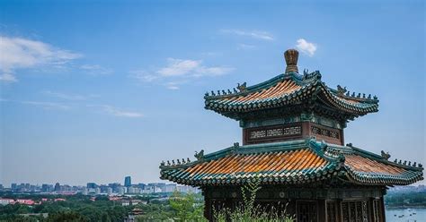 北京华为数通培训