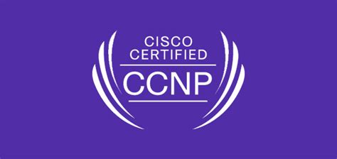 【北京ccnp 培训学院】
