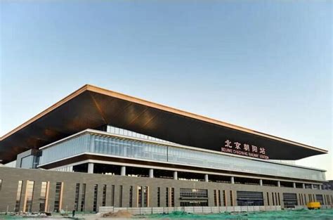 【北京朝阳ccnp课程学费多少】