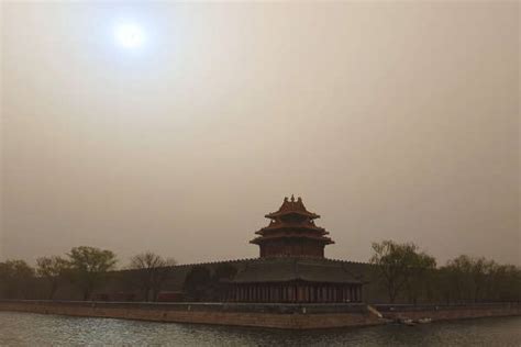 【北京朝阳学习思科 ccnp价格】