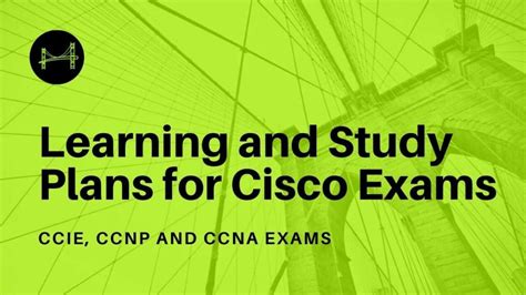 【北京朝阳思科 ccnp 学习】