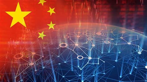【北京学习ccnp开发】