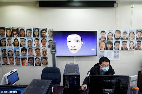 【北京学思科 ccnp数据库】