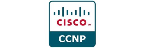 【北京朝阳思科 ccnp认证】