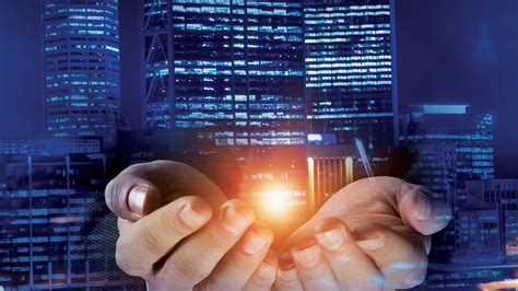 北京会计基础培训课程【网络北京会计基础培训课程】