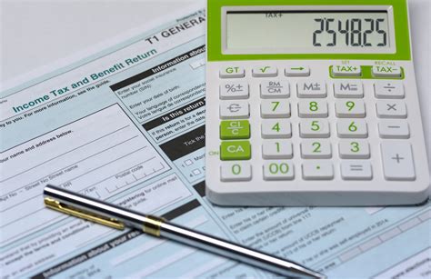 企业所得税汇算清缴课程