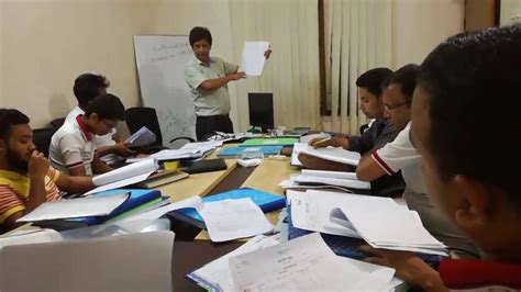 增值税基础培训课程