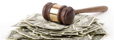 中级经济法课程